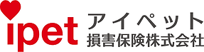 ダウンロード.png